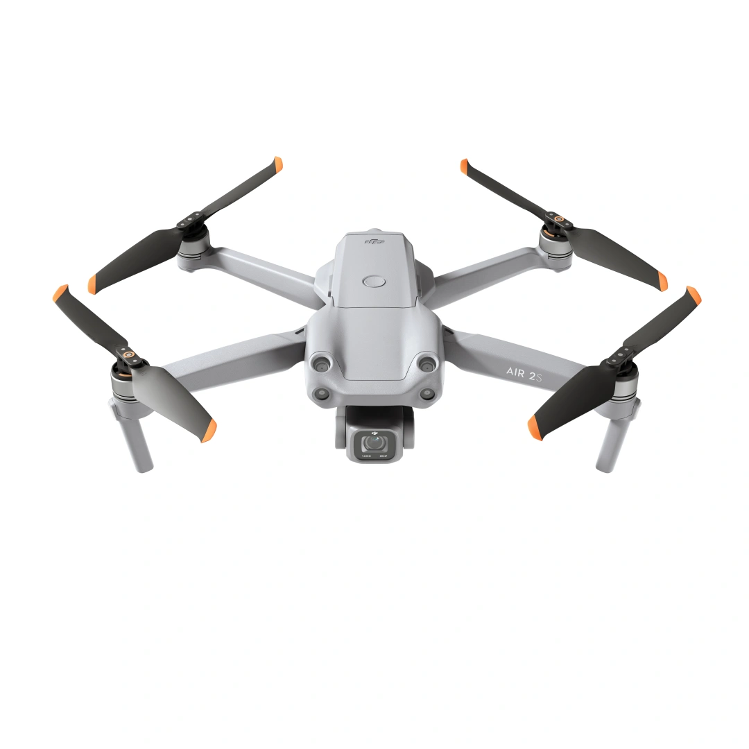 DJI AIR 2S 