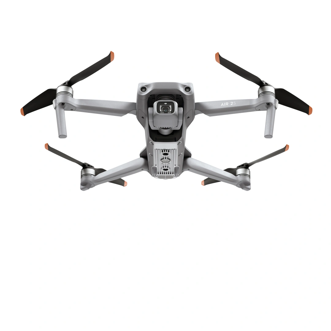 DJI AIR 2S 