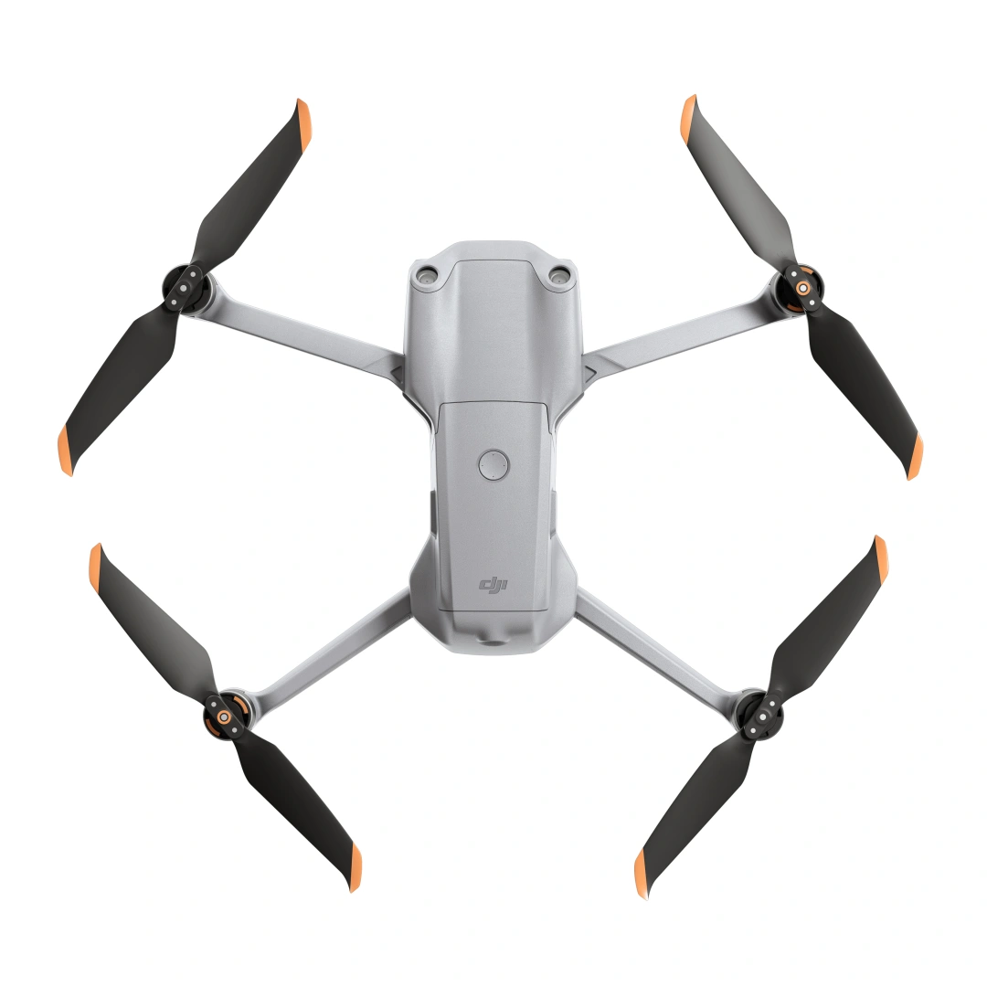 DJI AIR 2S 