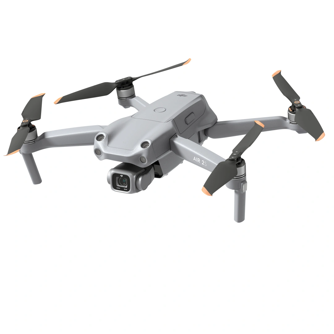 DJI AIR 2S 