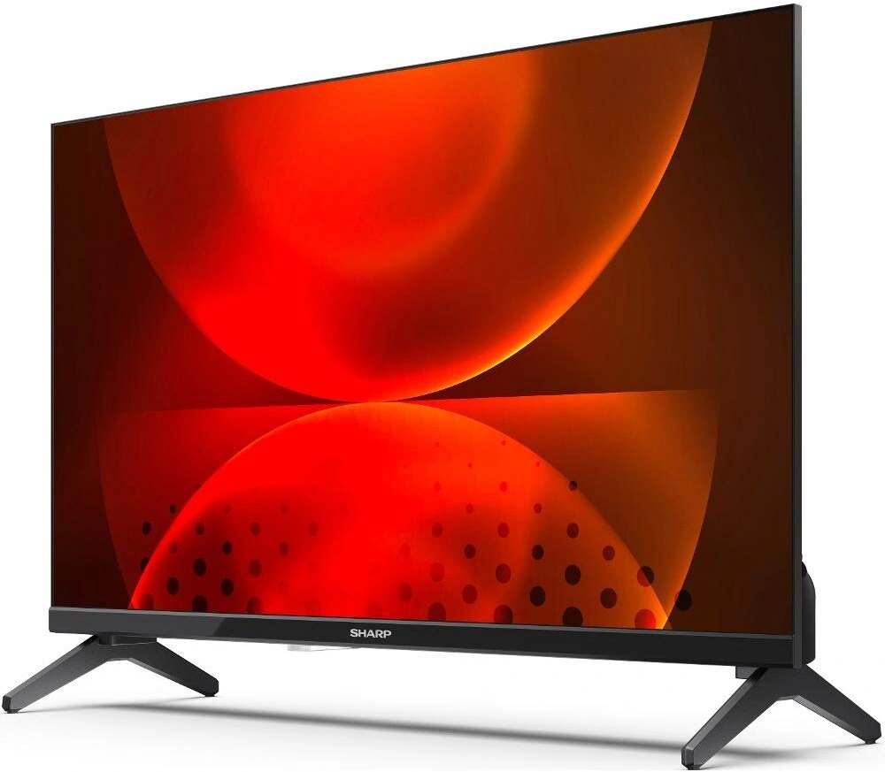 Sharp 35TVNA24 - 60cm