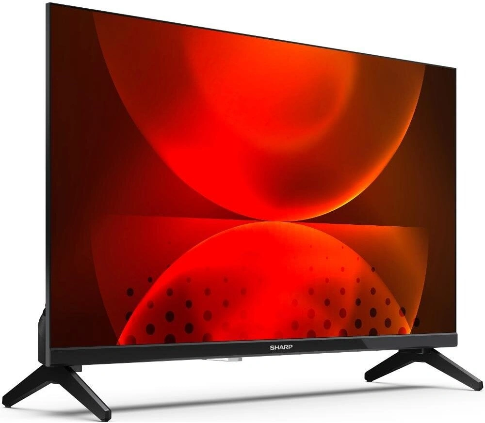 Sharp 35TVNA24 - 60cm