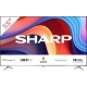 Sharp 55GP6260E - 139cm