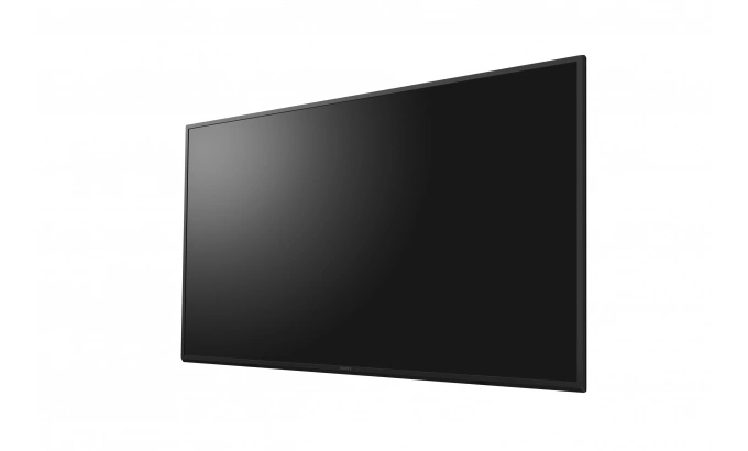 Sony FW-50EZ20L monitor 