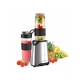 Orava Smoothie mixer , 500 W RM-500 black