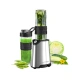 Orava Smoothie mixer , 500 W RM-500 black