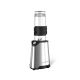 Orava Smoothie mixer , 500 W RM-500 black