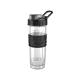 Orava Smoothie mixer , 500 W RM-500 black