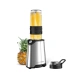 Orava Smoothie mixer , 500 W RM-500 black