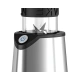 Orava Smoothie mixer , 500 W RM-500 black