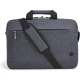 HP Prelude Pro 15.6-inch Laptop Bag