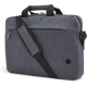 HP Prelude Pro 15.6-inch Laptop Bag