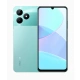 Realme C51 4/128GB, Mint Green