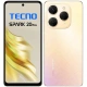 Tecno Spark 20 Pro 8/256GB, Sunset Blush