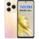 Tecno Spark 20 Pro 8/256GB, Sunset Blush