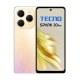 Tecno Spark 20 Pro 8/256GB, Sunset Blush