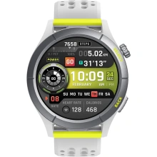 Amazfit Cheetah (Round) - Speedster Grey (8266)