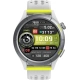 Amazfit Cheetah (Round) - Speedster Grey (8266)