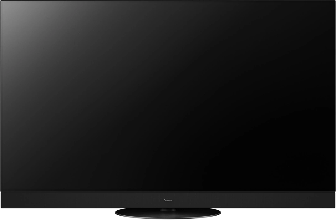 Panasonic TX-55MZ2000E - 139cm