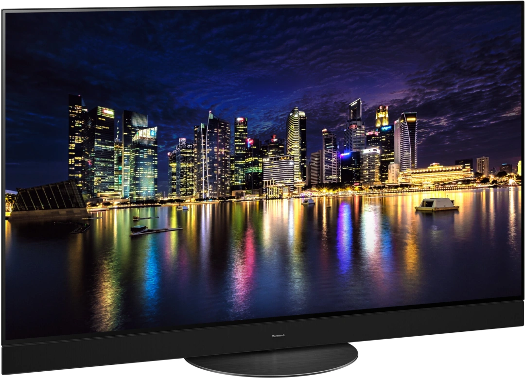 Panasonic TX-55MZ2000E - 139cm