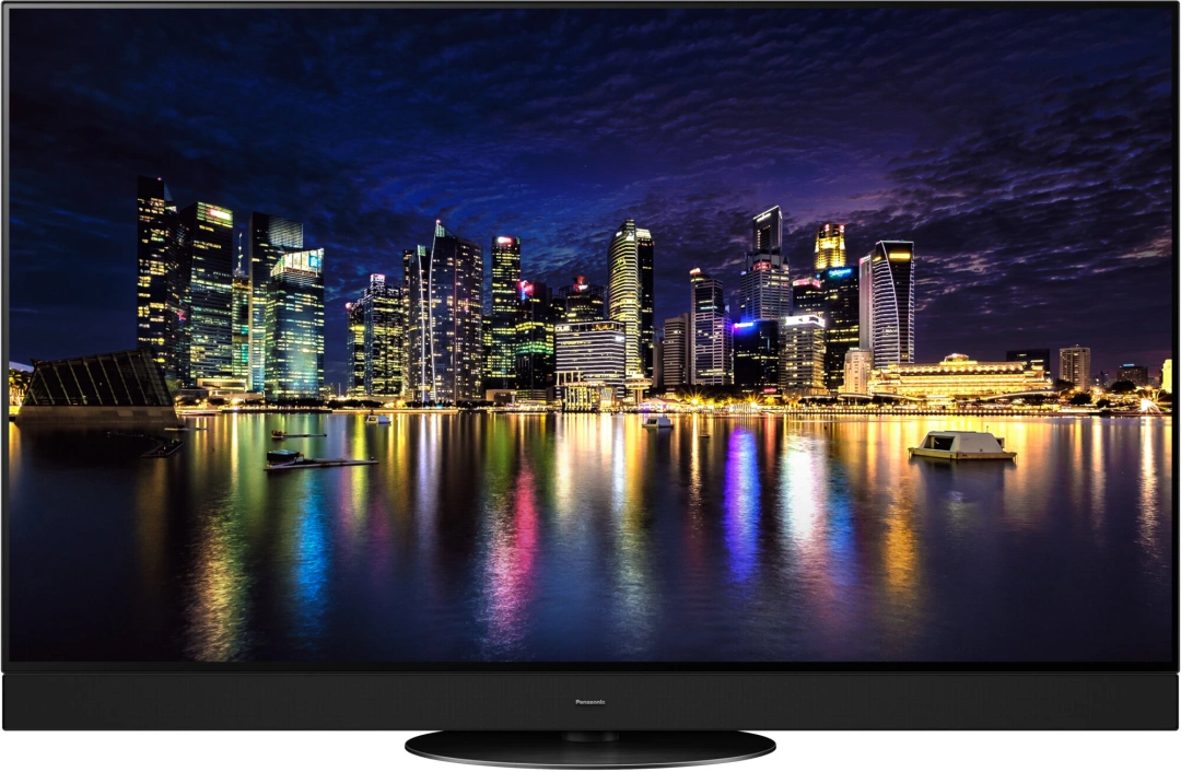 Panasonic TX-55MZ2000E - 139cm