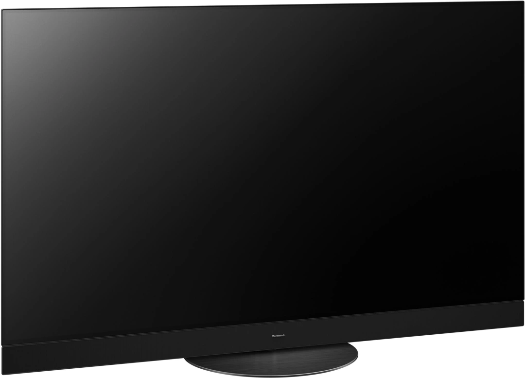 Panasonic TX-55MZ2000E - 139cm