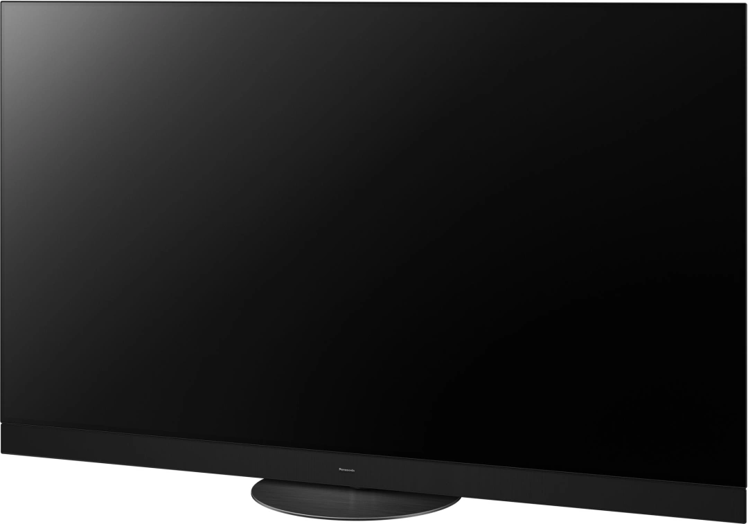 Panasonic TX-55MZ2000E - 139cm