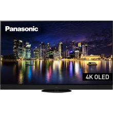 Panasonic TX-65MZ2000E - 164cm