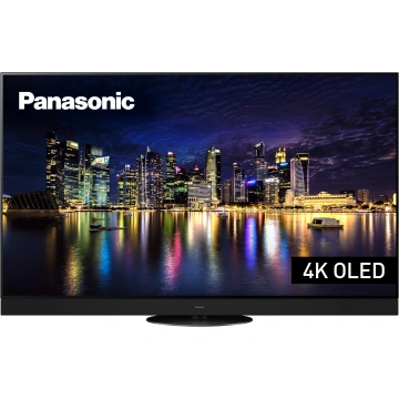 Panasonic TX-65MZ2000E - 164cm