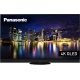 Panasonic TX-65MZ2000E - 164cm