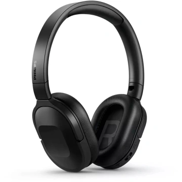 Philips TAH6506, black