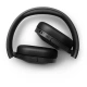 Philips TAH6506, black