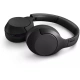 Philips TAH8506, black