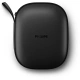 Philips TAH8506, black