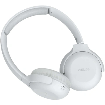 Philips TAUH202, bílá