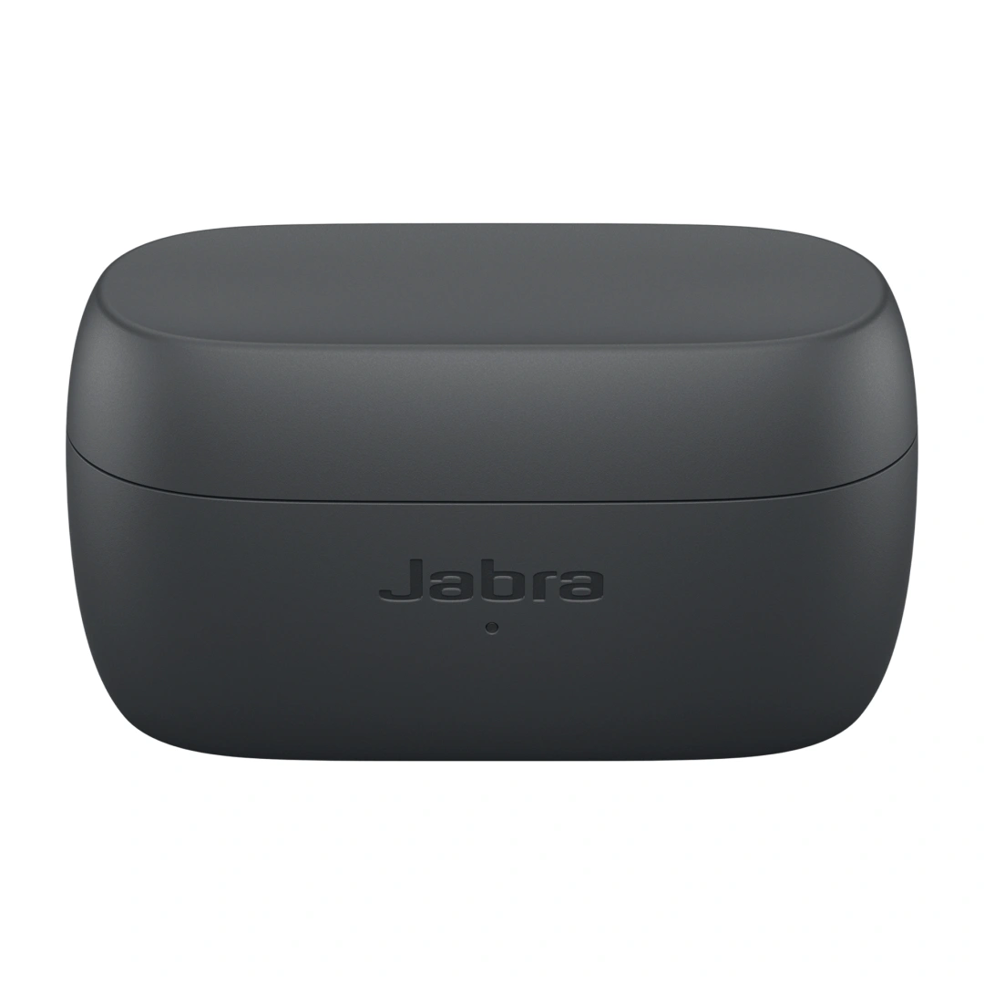 Jabra Elite 2, šedá