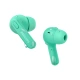 Philips TAT2206GR, green