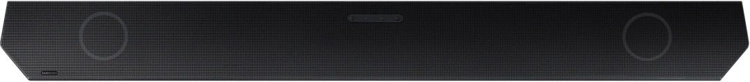 Samsung HW-Q800D, 5.1.2, černá