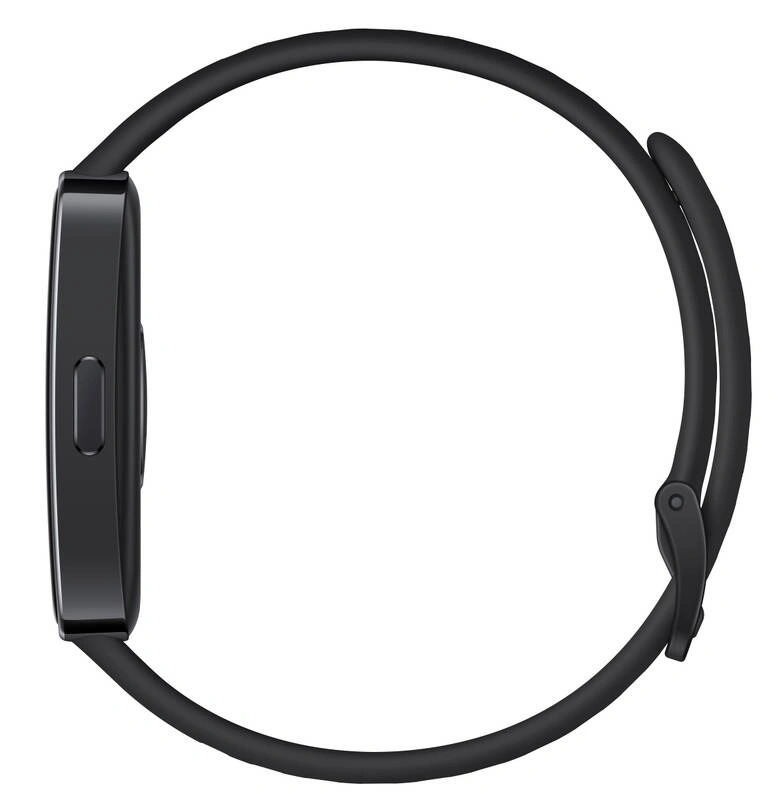 Huawei Band 9, černá