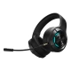 Edifier G30 S, black