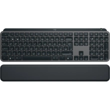 Logitech MX Keys S