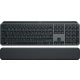 Logitech MX Keys S