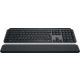 Logitech MX Keys S