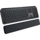 Logitech MX Keys S