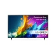 LG 55QNED80T6A QNED TV