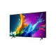 LG 55QNED80T6A QNED TV