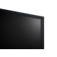 LG 65QNED80T6A QNED TV 