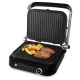 Orava GRILLCHEF2