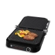 Orava GRILLCHEF2