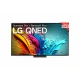 LG 75QNED86T6A.AEU